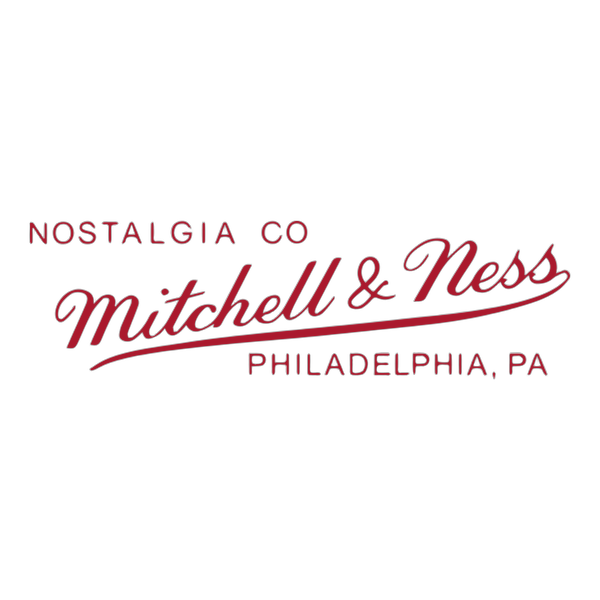 Mitchell & Ness