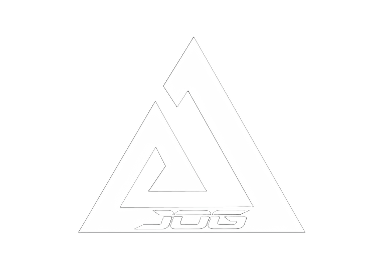 Jog